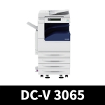 제록스 흑백 복합기 렌탈 DC-V 3065 (분당 35매급)